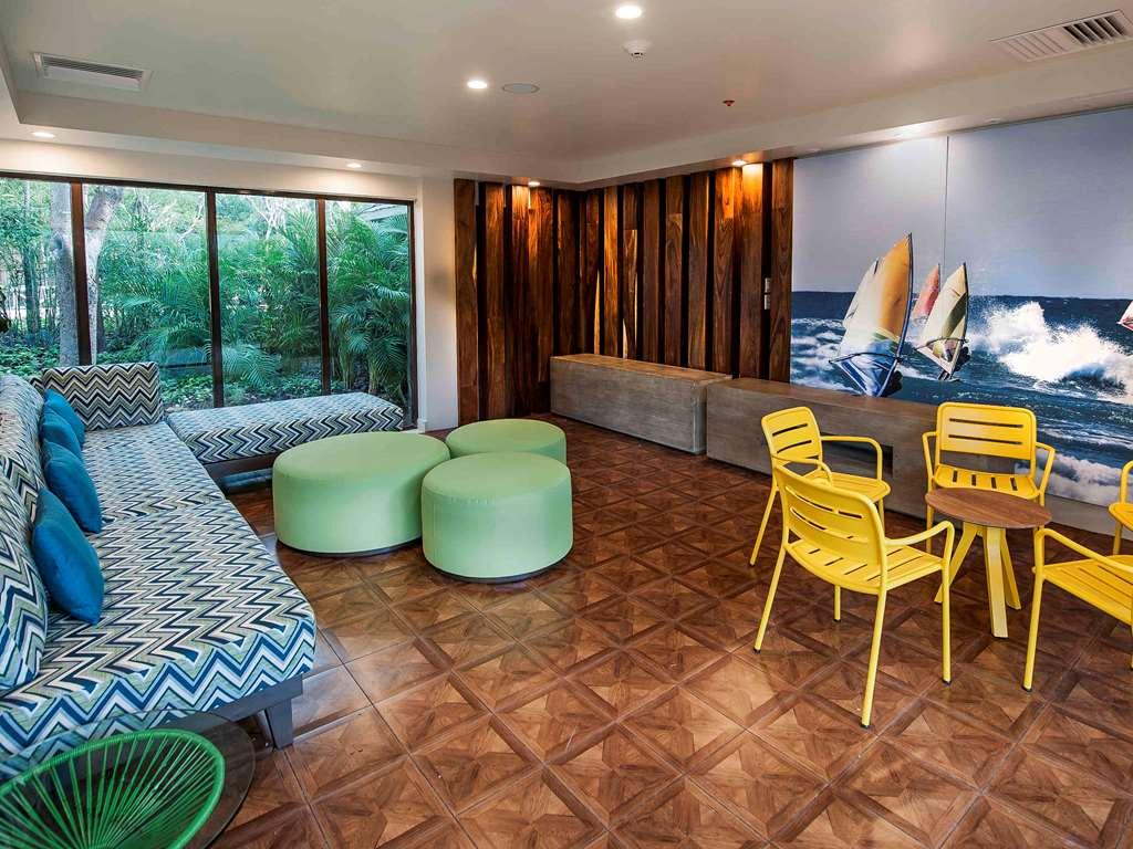 Fairmont Heritage Place Mayakoba El Marlyn Azul エクステリア 写真